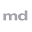 mdgrafik.de