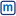 mdguru.net