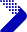 mdh.com.pe