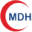 mdh.com.sa