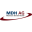 mdh.de