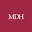 mdh.me.uk