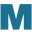 mdh.org.au