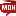 mdh.to