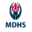 mdhs.vic.gov.au