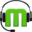 mdhtech.com