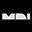mdi-digital.com