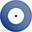 mdi-training.com