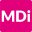 mdi.be