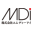mdi.cc