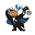 mdi.com.au