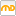 mdi.com.br