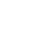 mdi.com.pk
