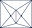 mdi.design