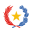 mdi.gov.py