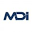 mdi.net.ph