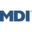 mdi.org
