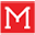 mdi.vc