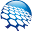 mdiaccess.com