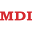 mdiblue.com