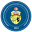 mdici.gov.tn