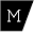 mdidit.com