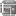 mdiehl.com