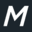 mdigroup.com