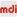 mdimembrane.com