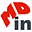 mdinfo.ca