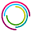 mdinfotech.co.uk