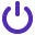 mdinfotech.net