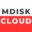 mdisk.cloud