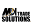 mditradesolutions.com