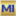 mdja.org