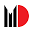 mdjapan.com