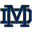 mdjda.org