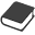 mdk.by