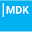 mdk.es