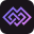 mdk.is