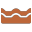 mdk.ru