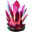 mdk.su