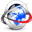 mdkjapan.com