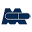 mdl.co.in