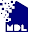 mdl29.net