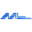 mdla.net