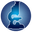 mdlaboratories.net