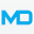 mdland.com