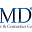 mdlaserandcosmetics.com
