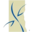 mdlaserspa.com